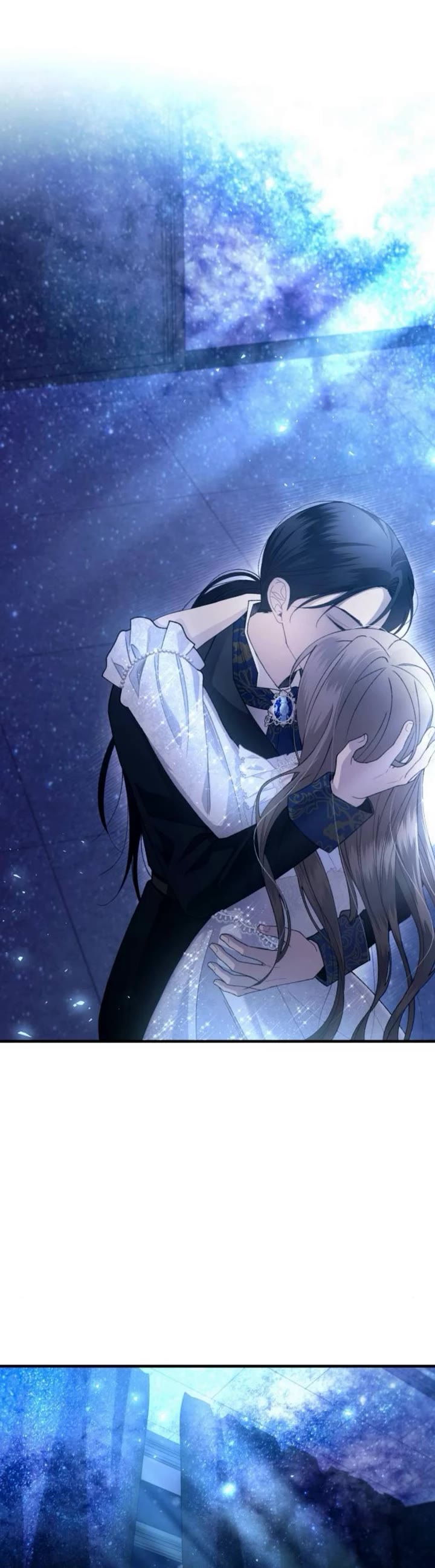 Yeonwoo's Innocence chapter 160 page 27