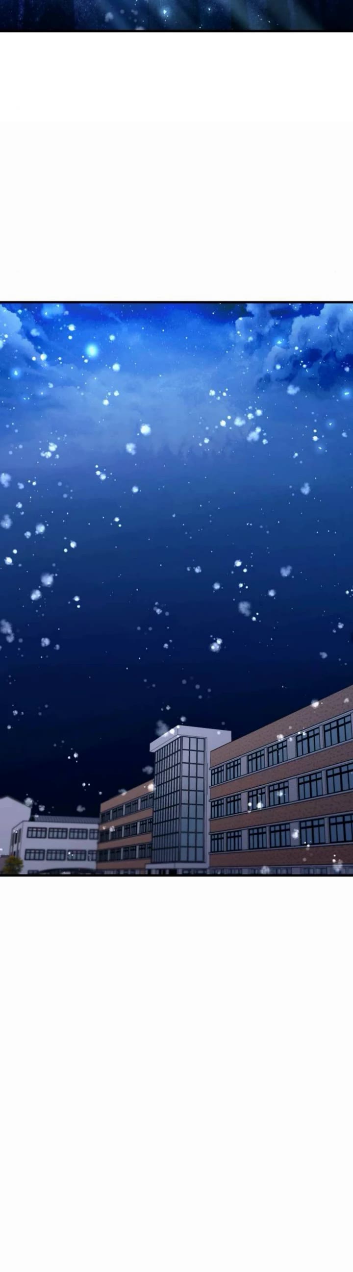 Yeonwoo's Innocence chapter 160 page 28