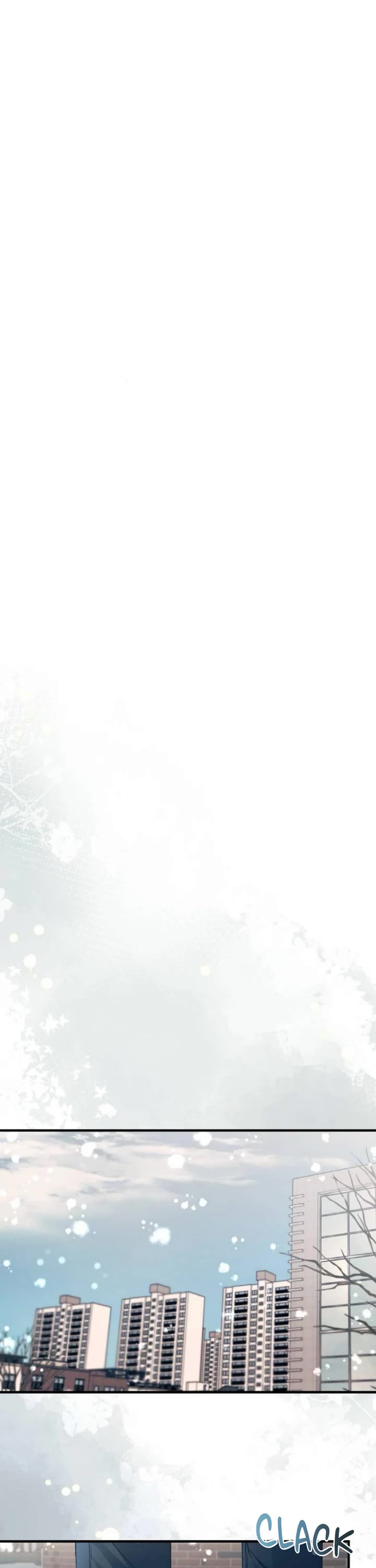 Yeonwoo's Innocence chapter 162 page 33