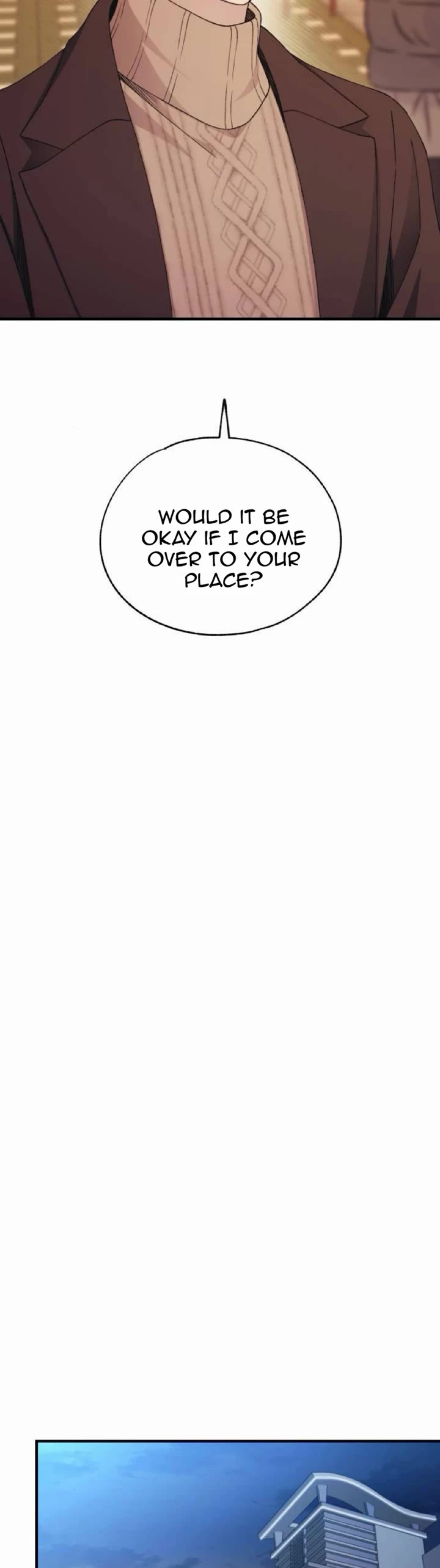 Yeonwoo's Innocence chapter 163 page 23