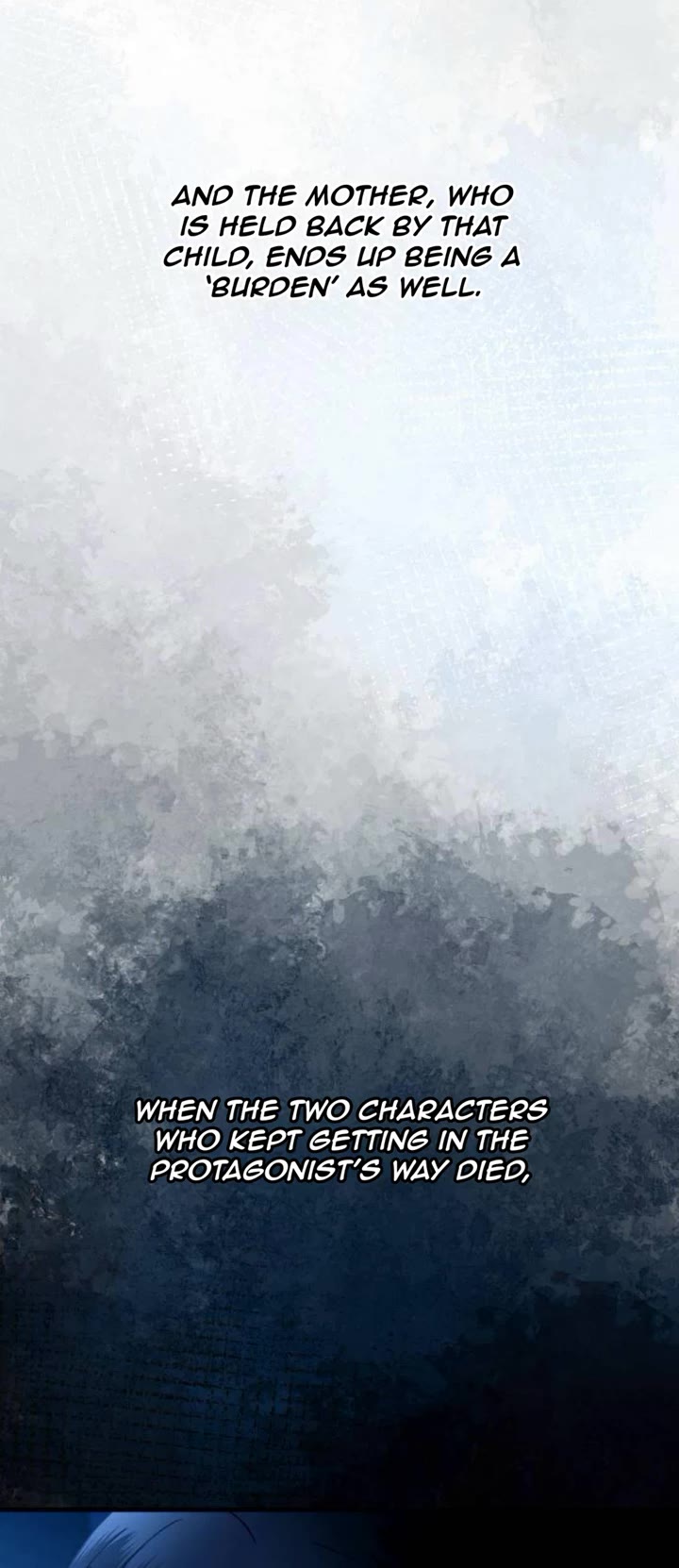 Yeonwoo's Innocence chapter 164 page 36