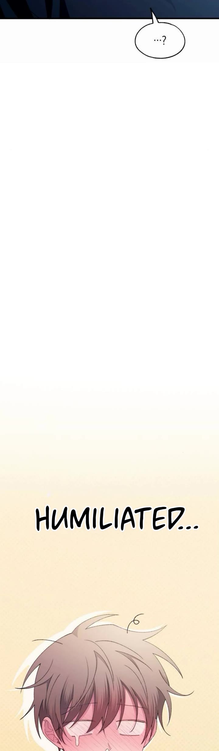 Yeonwoo's Innocence chapter 165 page 33