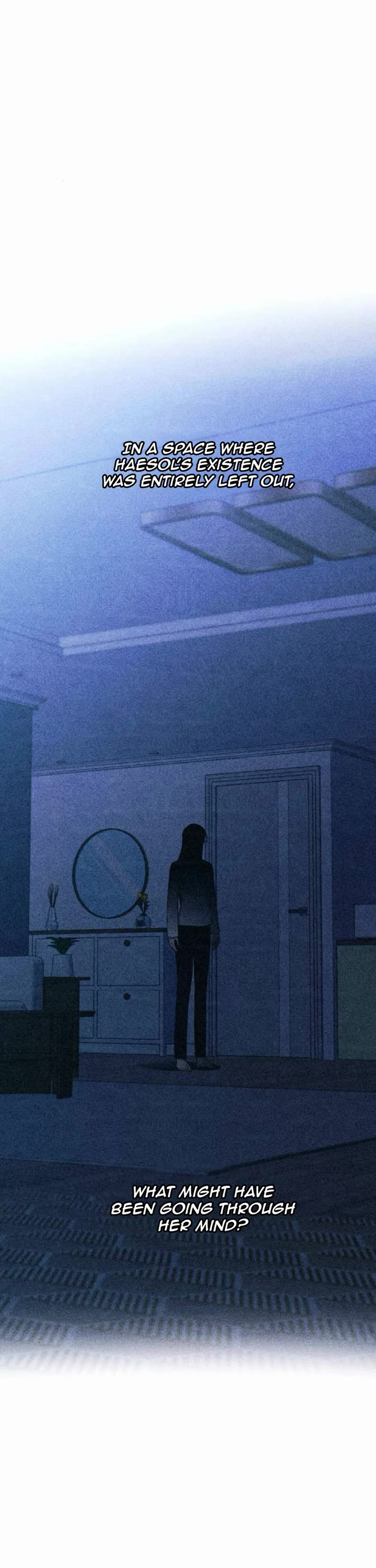 Yeonwoo's Innocence chapter 166 page 24