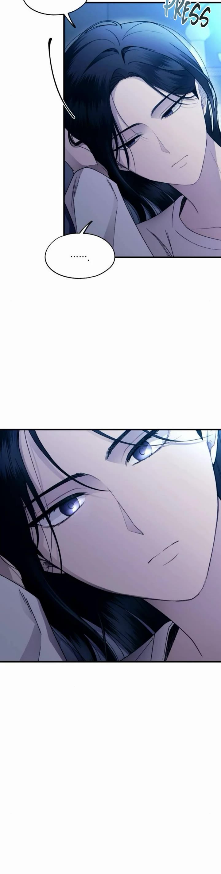 Yeonwoo's Innocence chapter 166 page 28