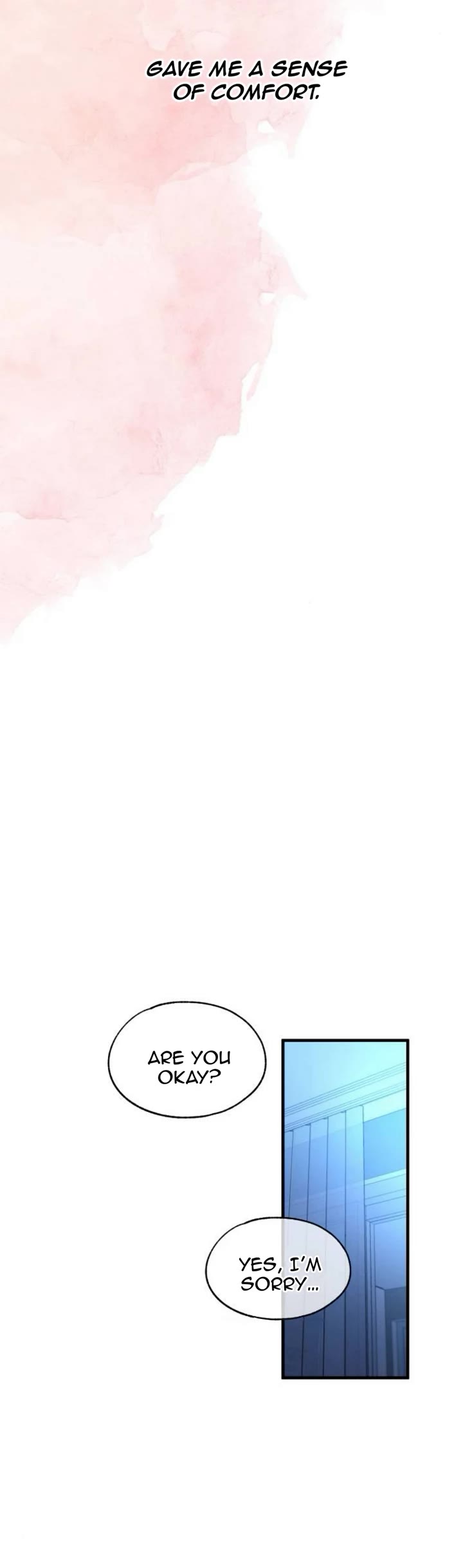 Yeonwoo's Innocence chapter 167 page 35