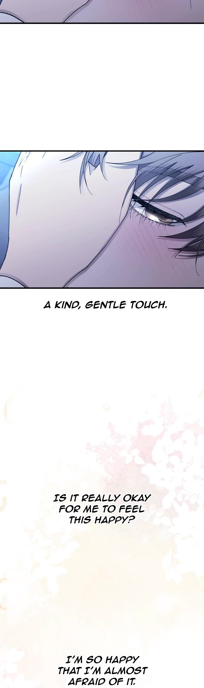 Yeonwoo's Innocence chapter 168 page 9