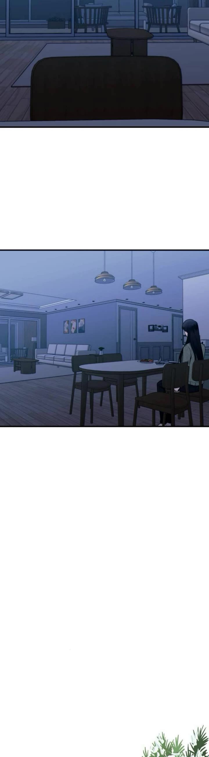 Yeonwoo's Innocence chapter 169 page 29