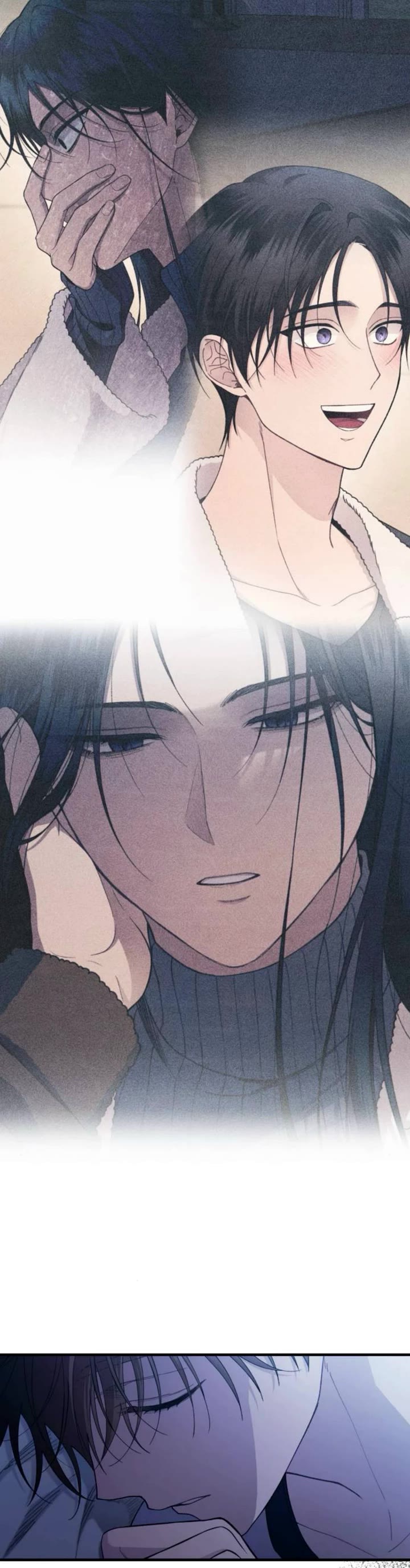 Yeonwoo's Innocence chapter 177 page 39