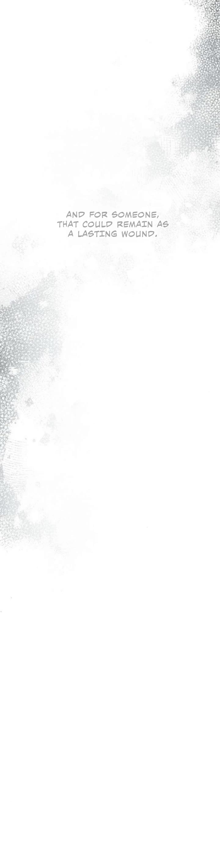 Yeonwoo's Innocence chapter 177 page 40