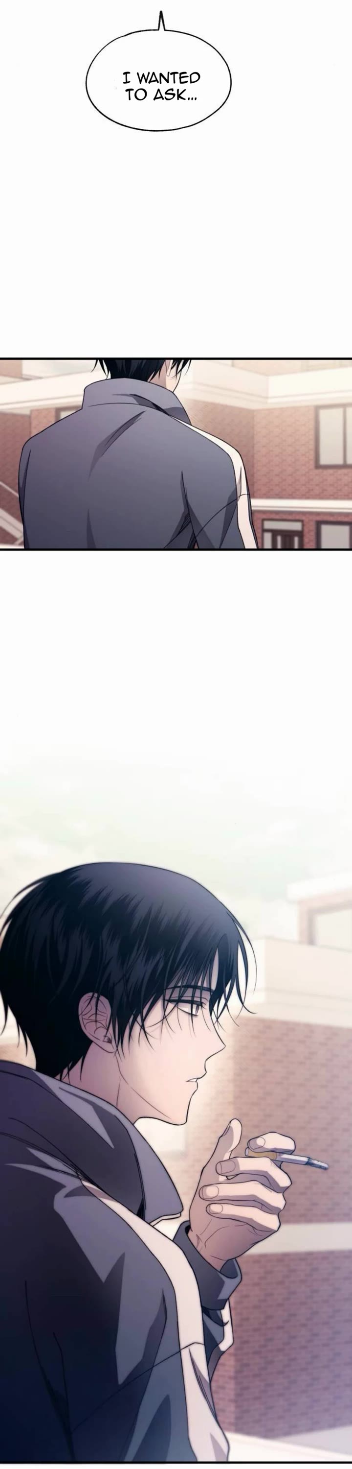 Yeonwoo's Innocence chapter 179 page 7