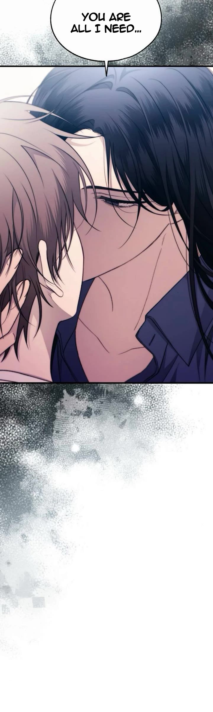 Yeonwoo's Innocence chapter 180 page 32