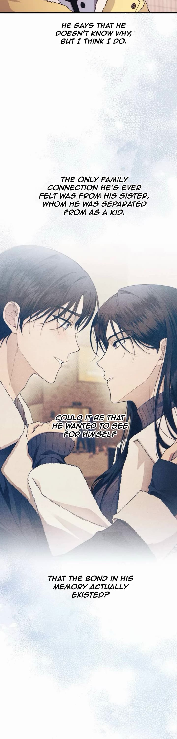 Yeonwoo's Innocence chapter 180 page 7