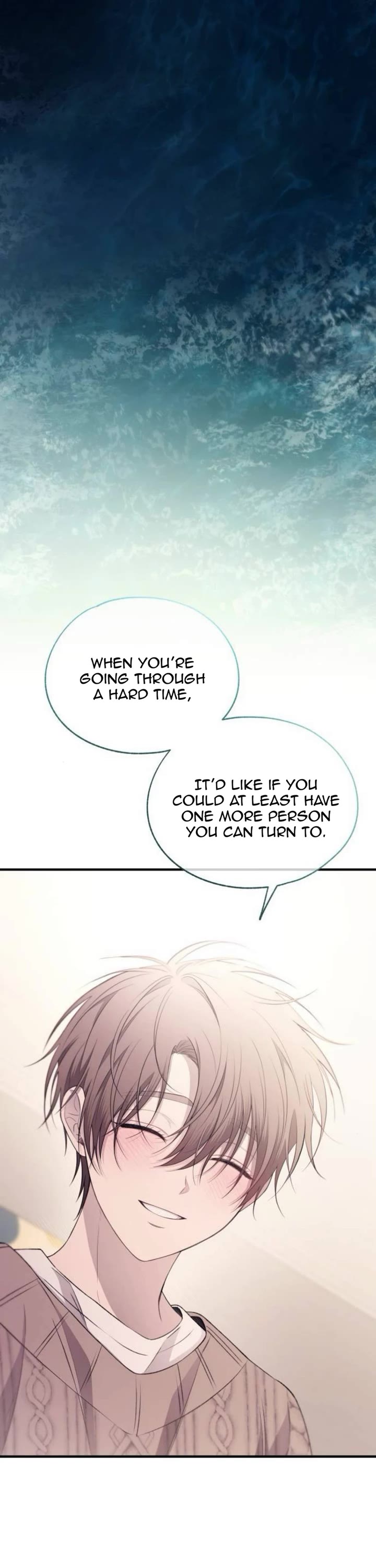 Yeonwoo's Innocence chapter 181 page 41