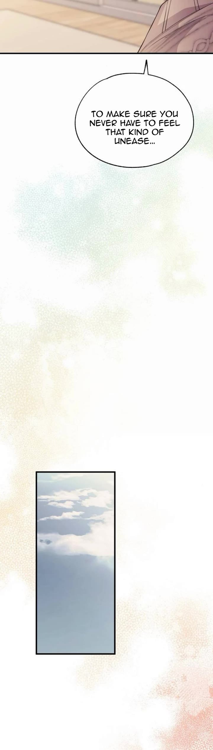 Yeonwoo's Innocence chapter 182 page 4