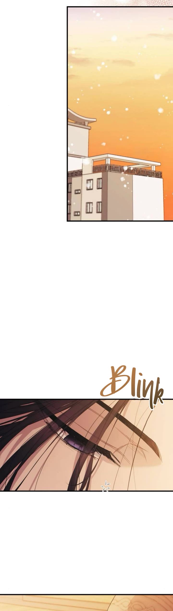 Yeonwoo's Innocence chapter 182 page 5