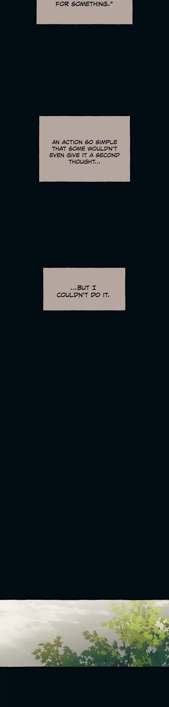 Yeonwoo's Innocence chapter 184 page 13