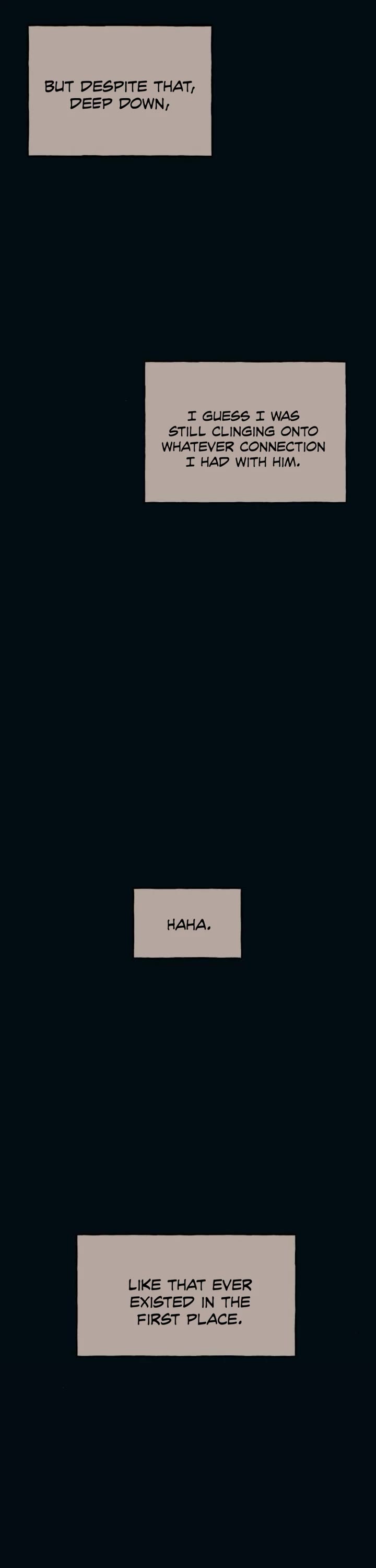 Yeonwoo's Innocence chapter 185 page 28