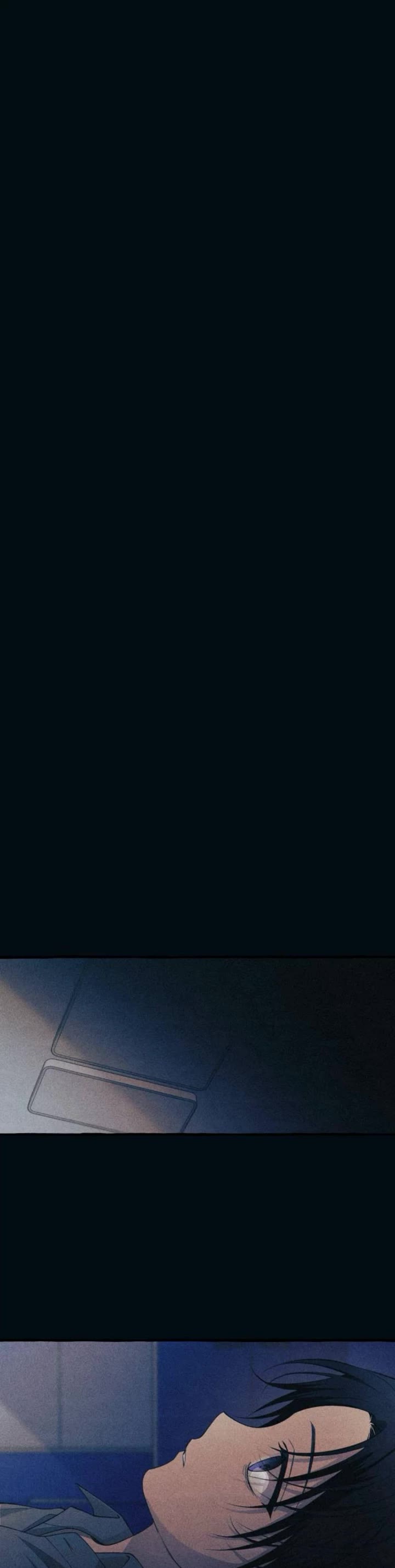 Yeonwoo's Innocence chapter 185 page 9