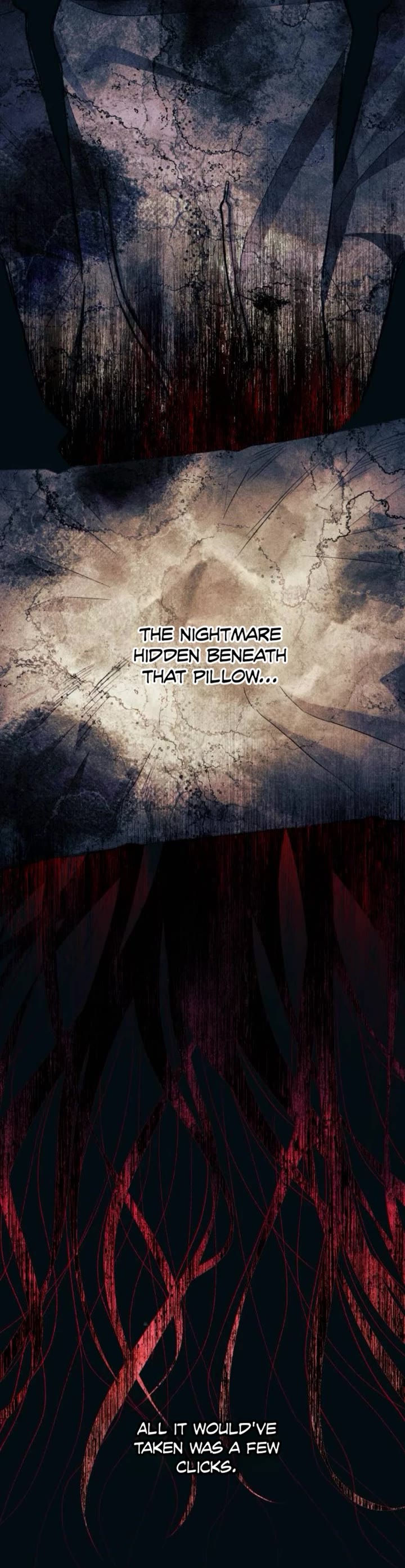 Yeonwoo's Innocence chapter 190 page 9