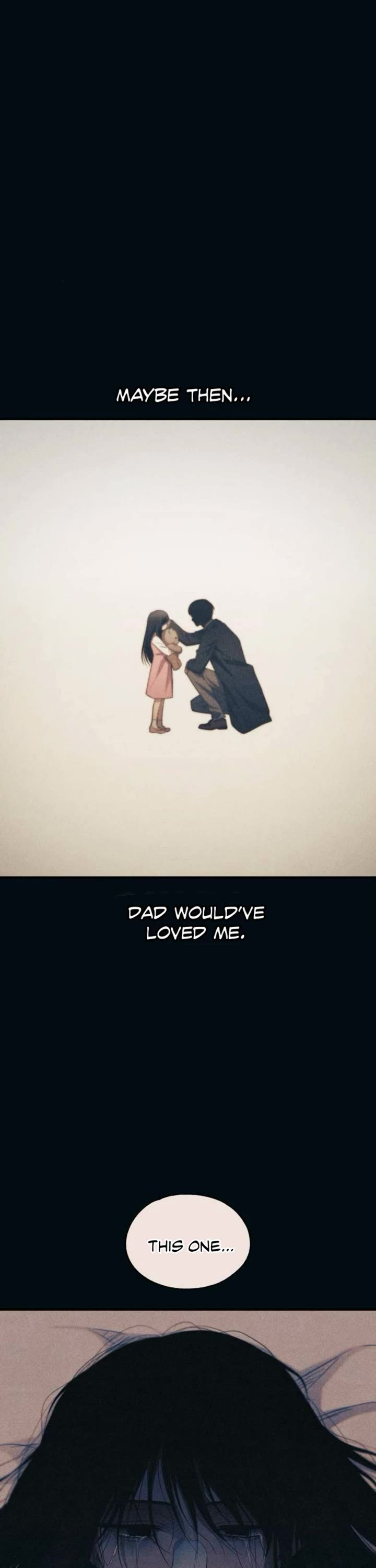 Yeonwoo's Innocence chapter 195 page 28