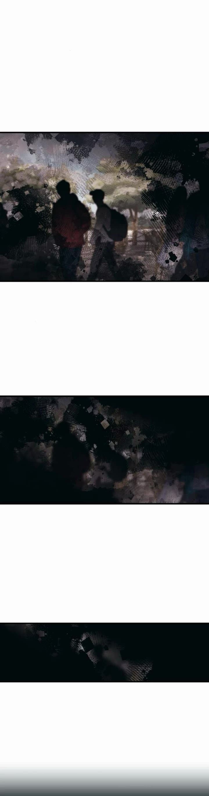 Yeonwoo's Innocence chapter 196 page 4