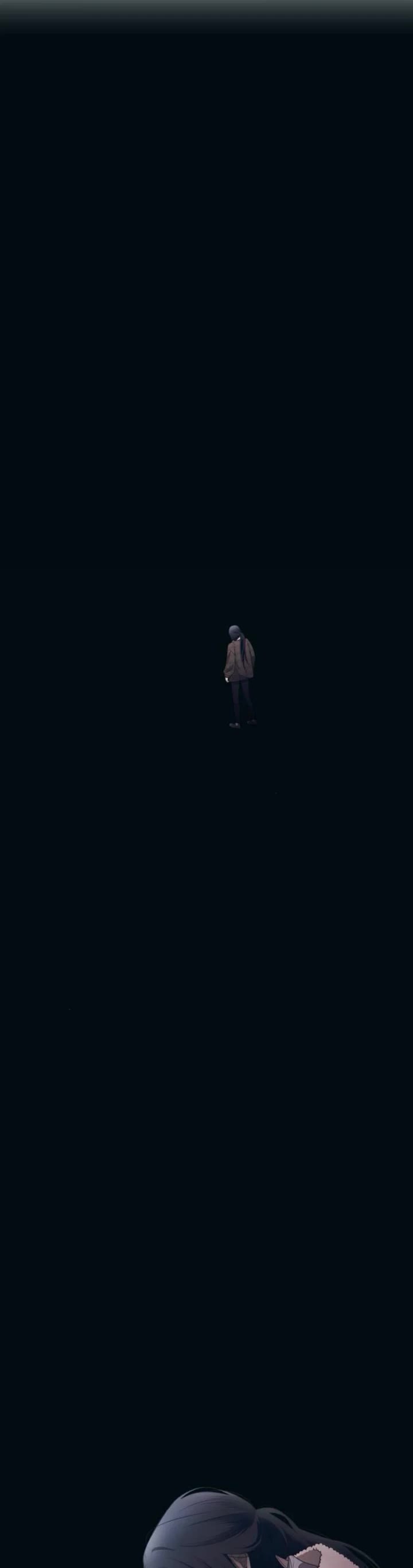 Yeonwoo's Innocence chapter 196 page 5