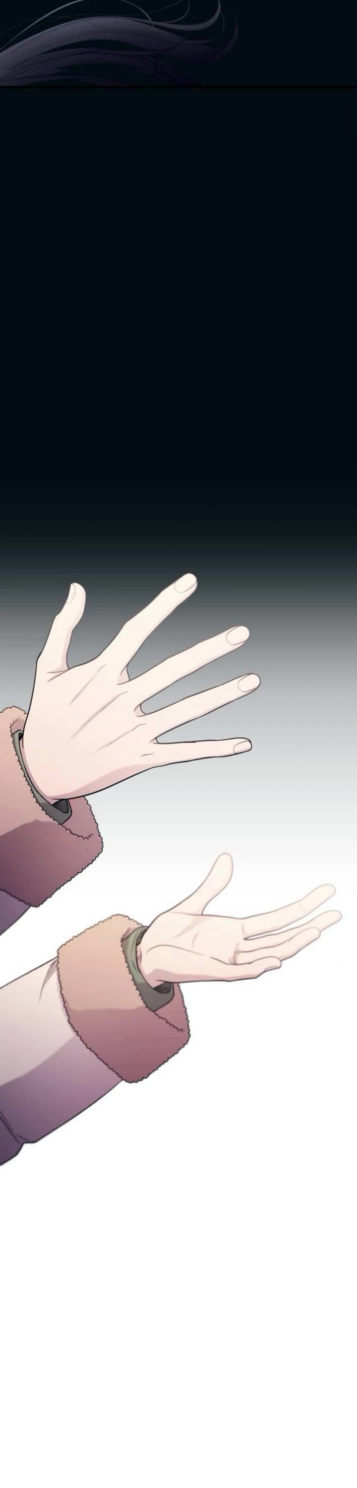 Yeonwoo's Innocence chapter 196 page 7