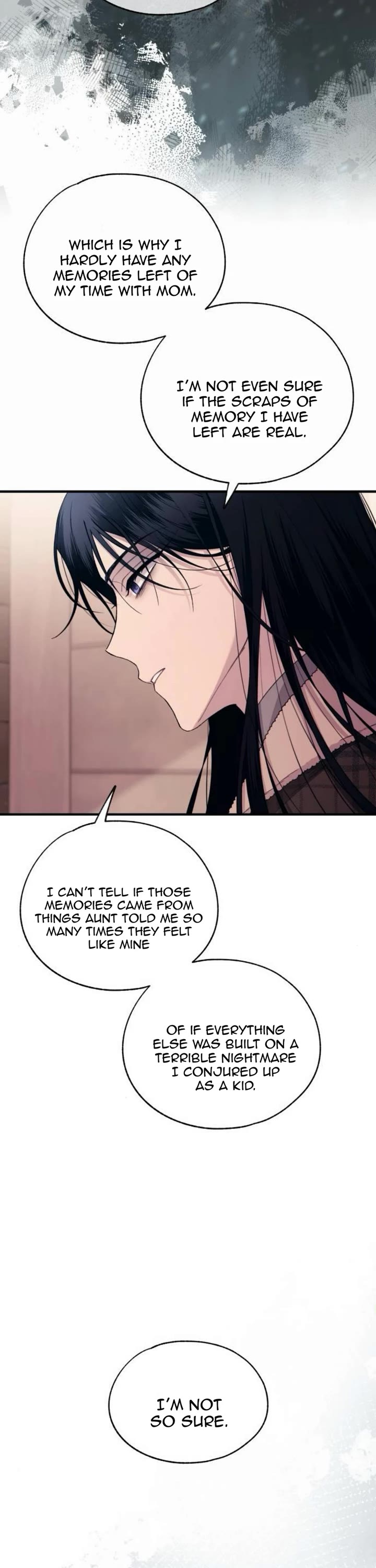 Yeonwoo's Innocence chapter 197 page 16