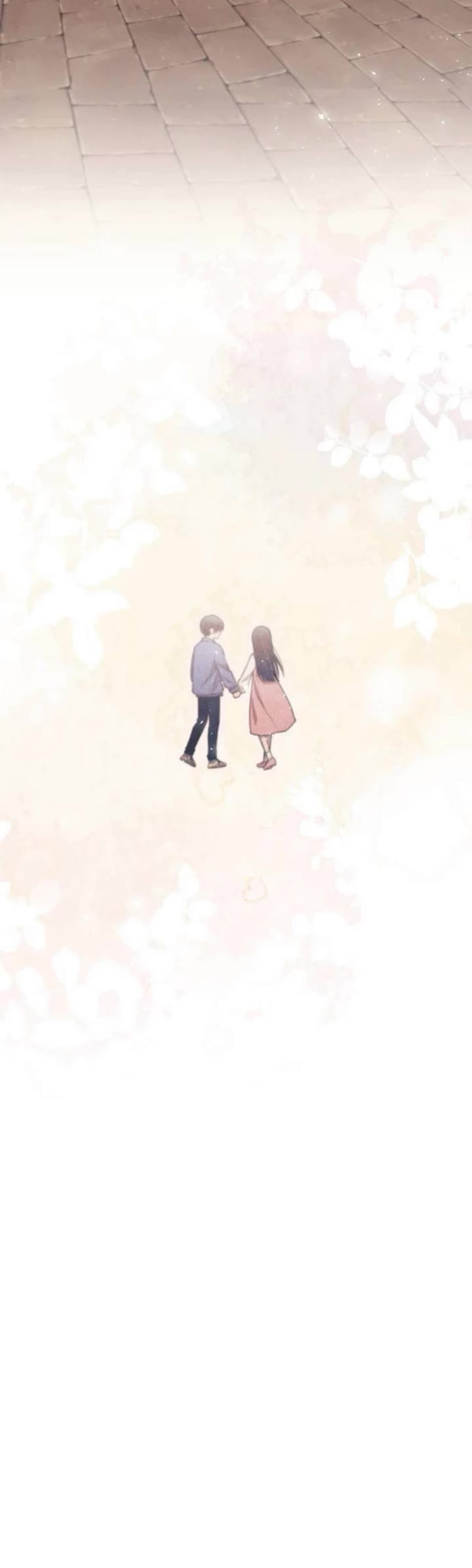 Yeonwoo's Innocence chapter 197 page 32