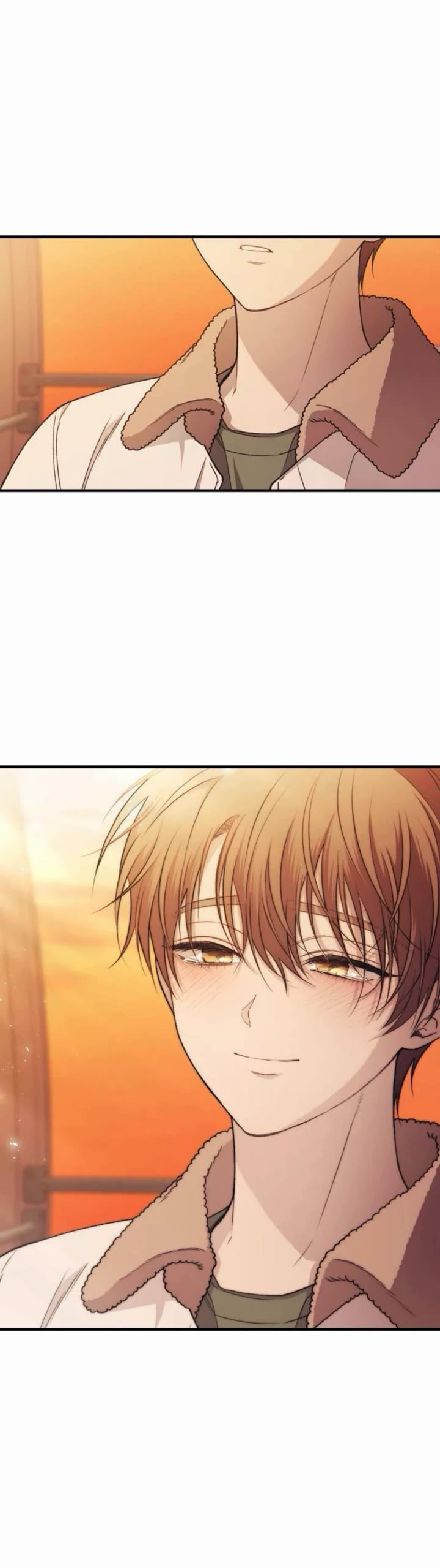 Yeonwoo's Innocence chapter 198 page 29