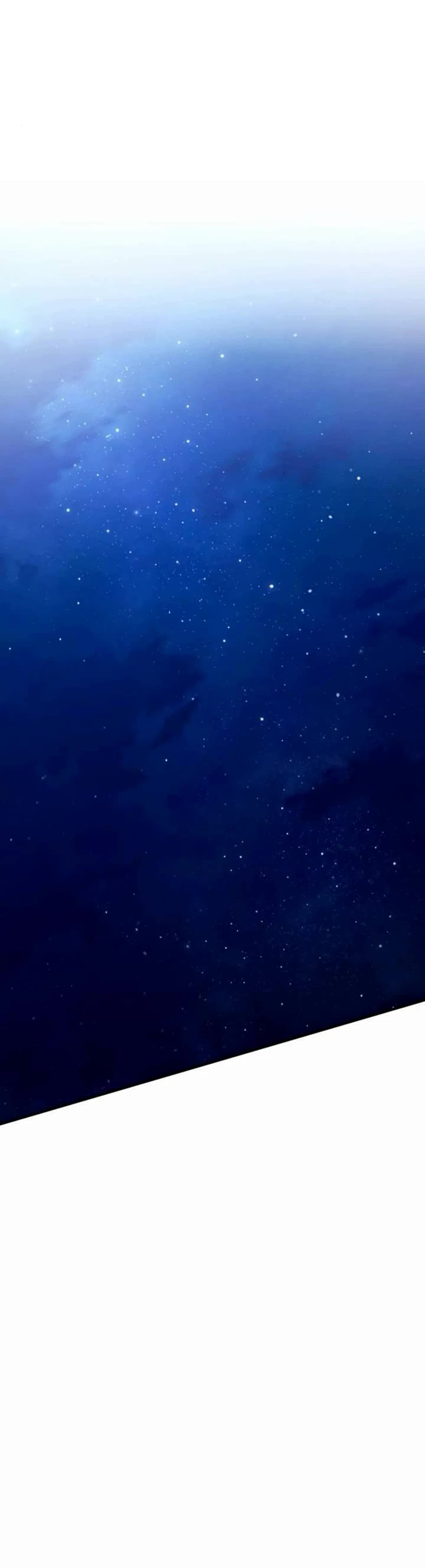 Yeonwoo's Innocence chapter 203 page 28