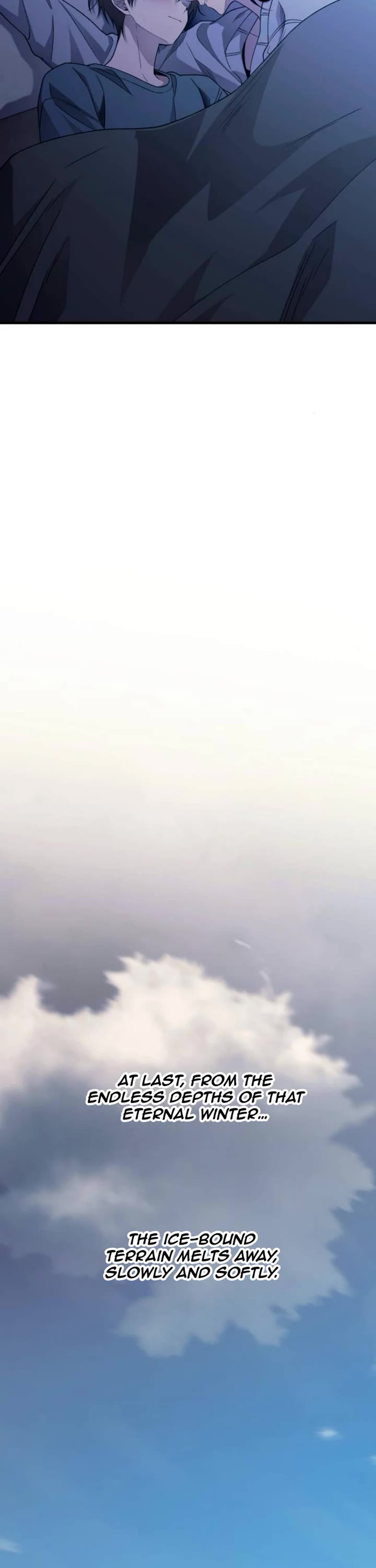 Yeonwoo's Innocence chapter 205 page 23