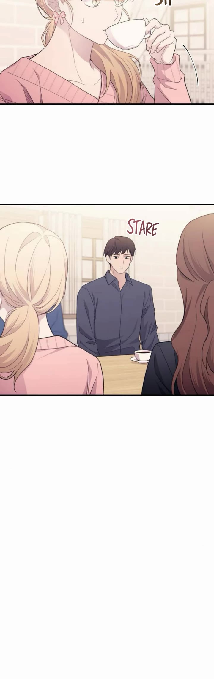 Yeonwoo's Innocence chapter 219 page 25