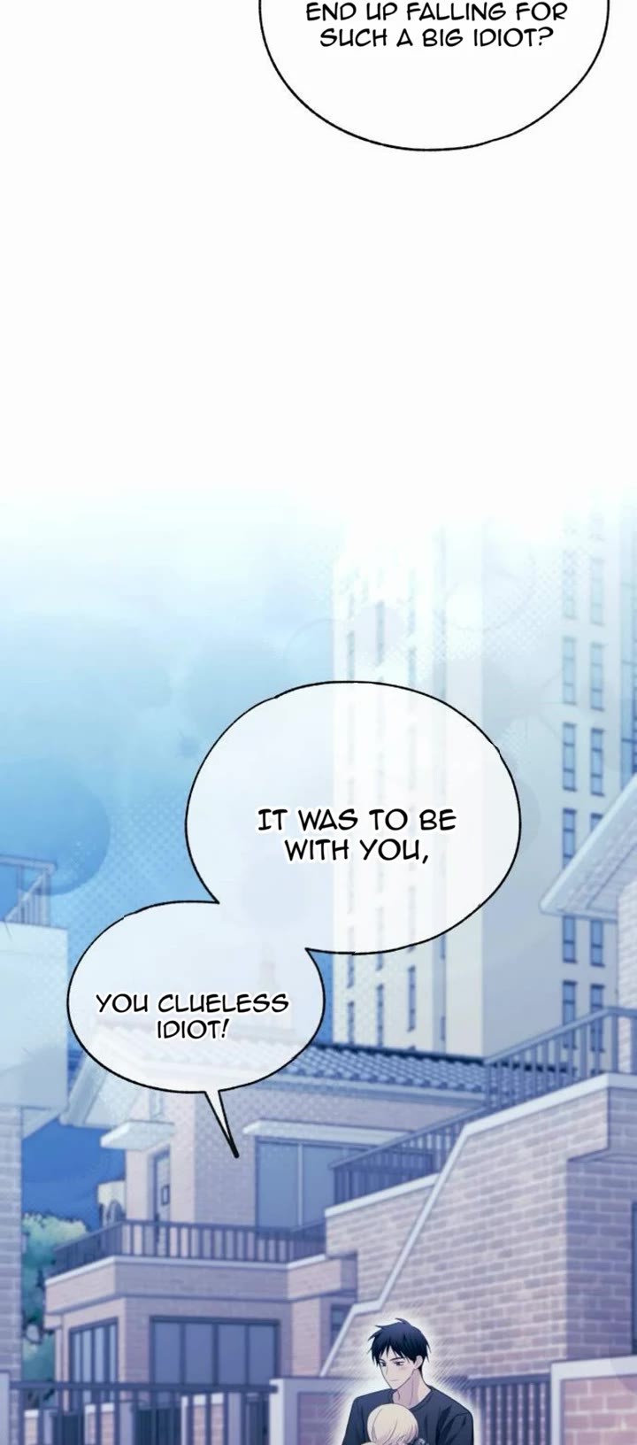 Yeonwoo's Innocence chapter 220 page 29
