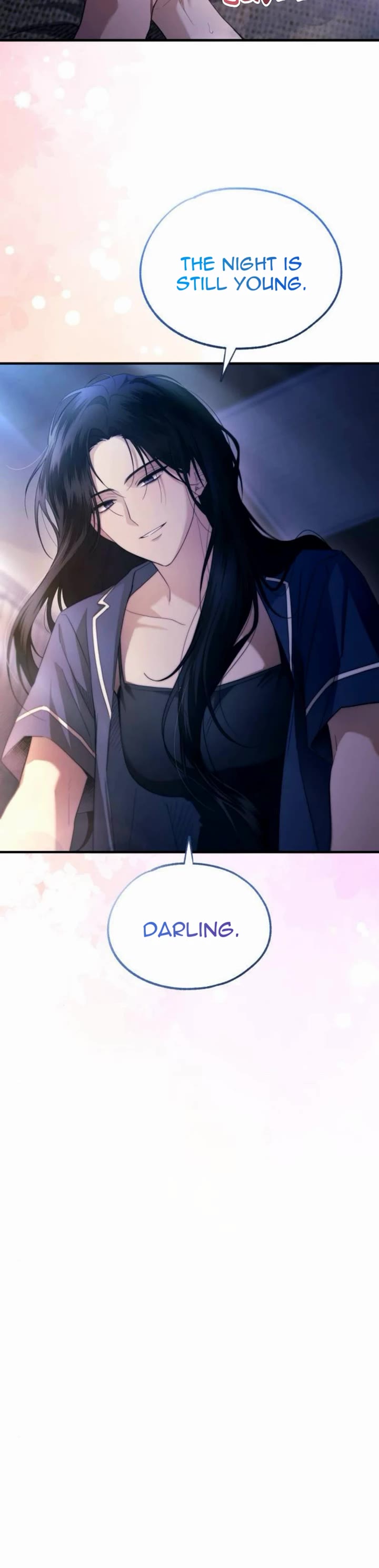 Yeonwoo's Innocence chapter 221 page 29
