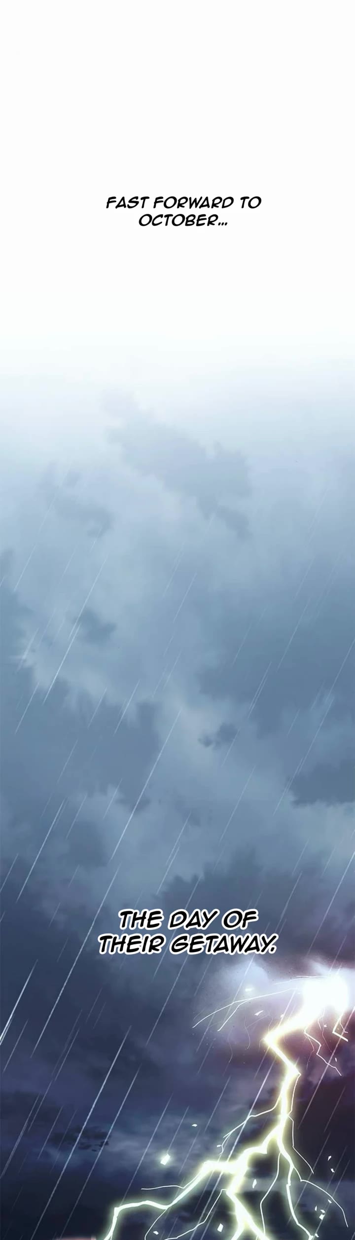 Yeonwoo's Innocence chapter 222 page 29