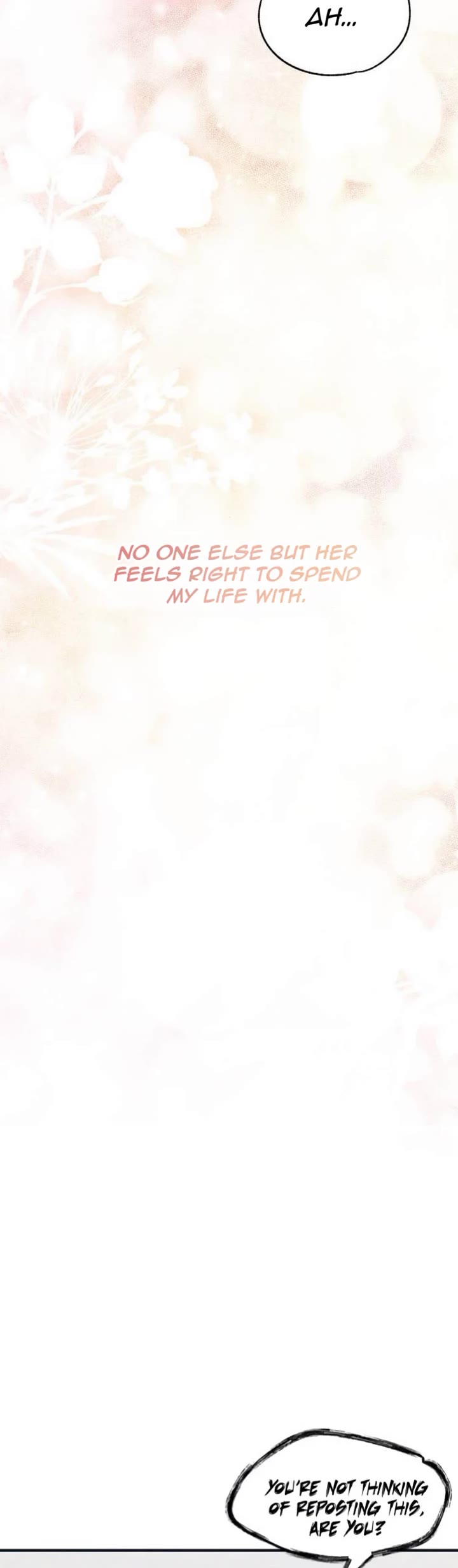 Yeonwoo's Innocence chapter 223 page 32