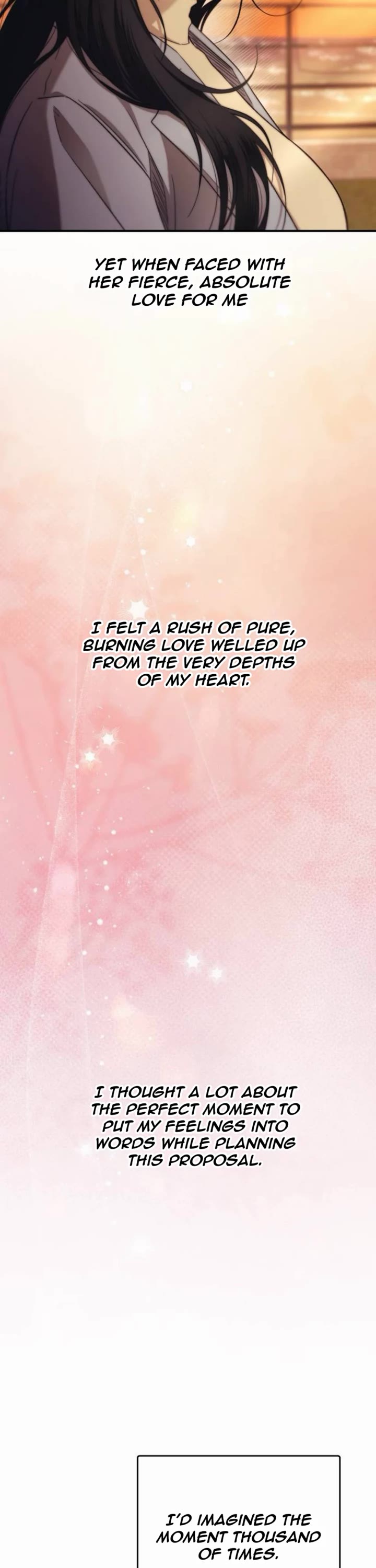 Yeonwoo's Innocence chapter 224 page 3