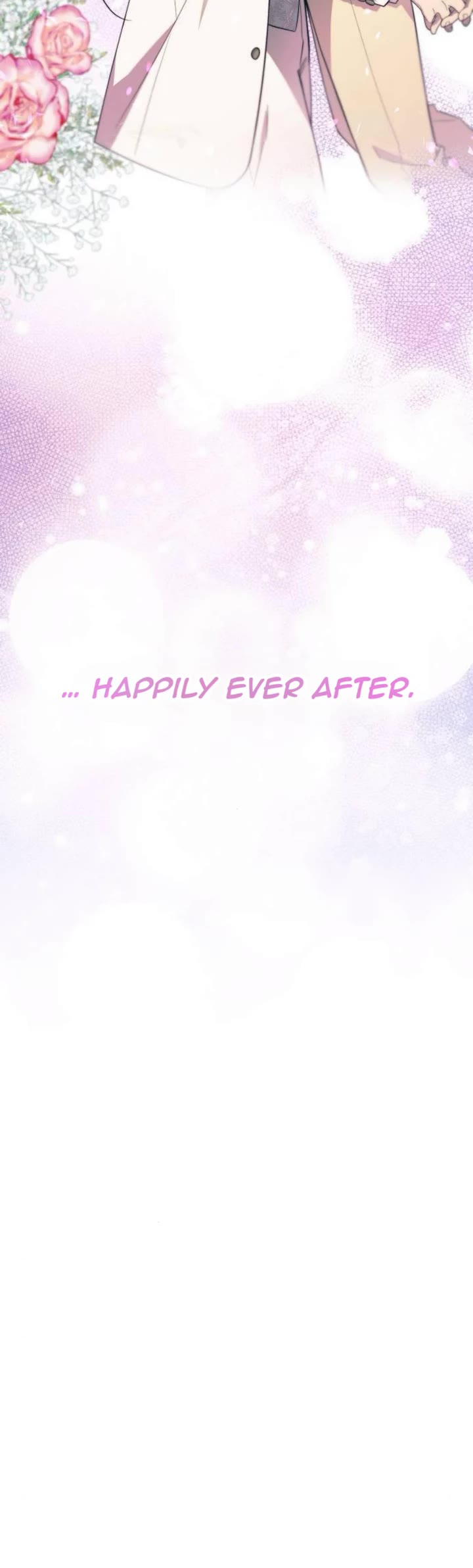 Yeonwoo's Innocence chapter 225 page 35