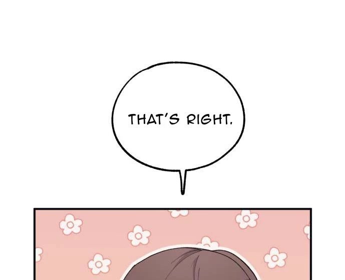 Yeonwoo's Innocence chapter 43 page 7