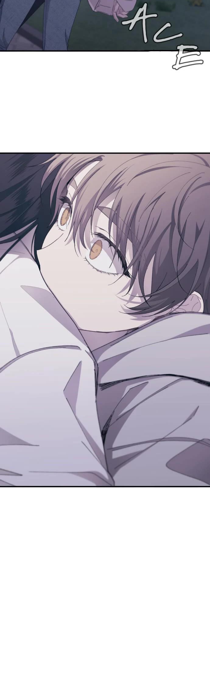 Yeonwoo's Innocence chapter 63 page 39