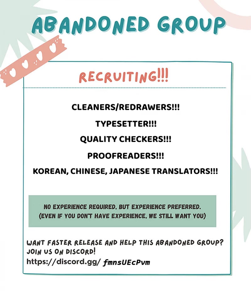 Yeonwoo's Innocence chapter 89 page 27