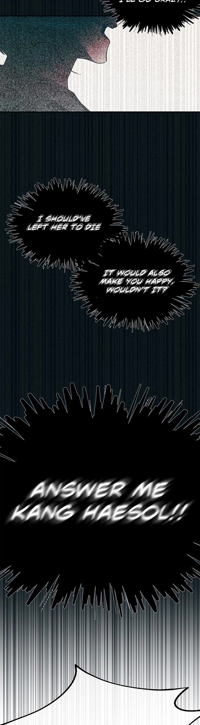 Yeonwoo's Innocence chapter 95 page 15