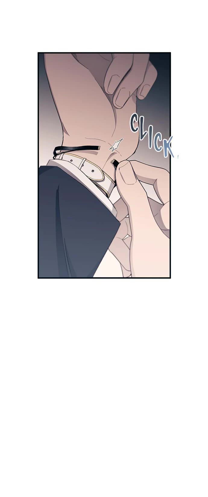 Yeonwoo's Innocence chapter 99 page 30