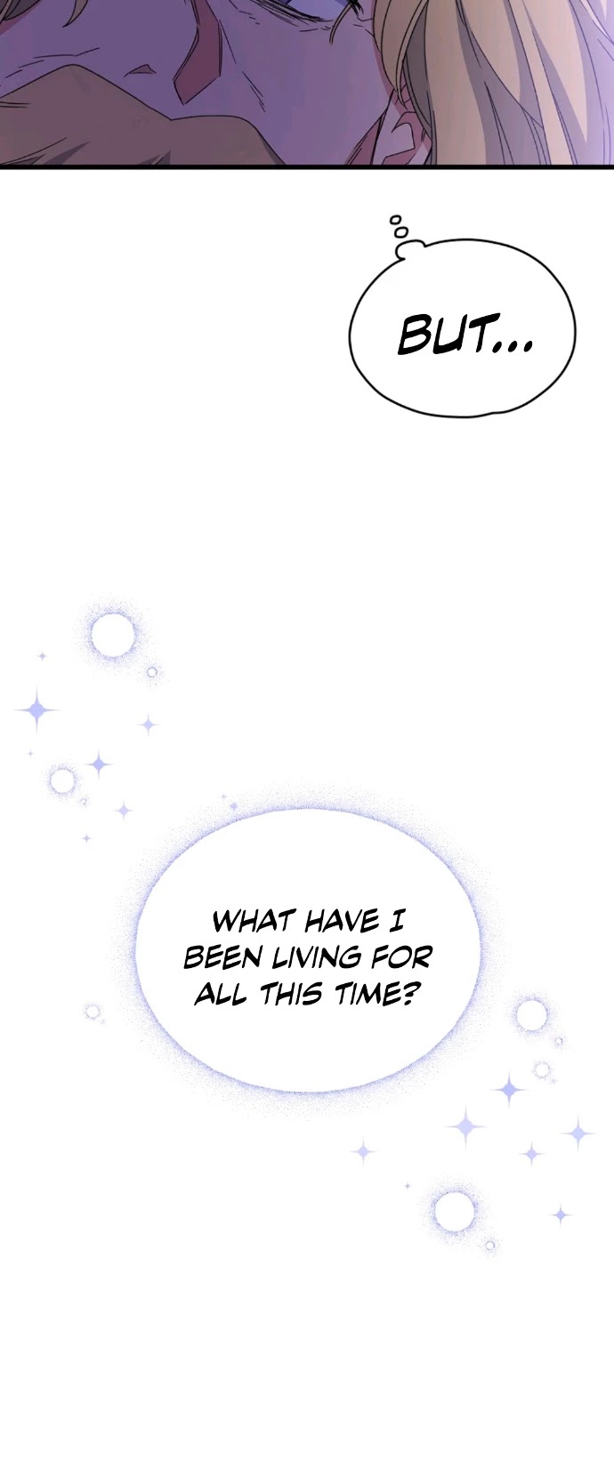 Ygret chapter 1 page 10