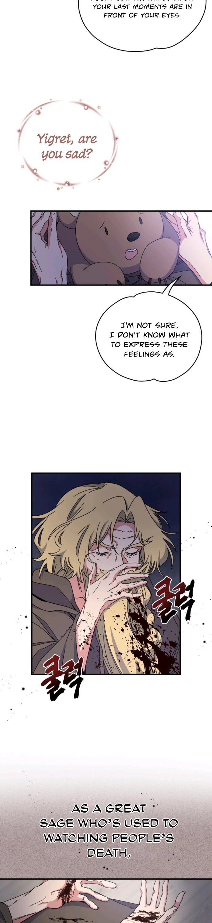 Ygret chapter 1 page 13