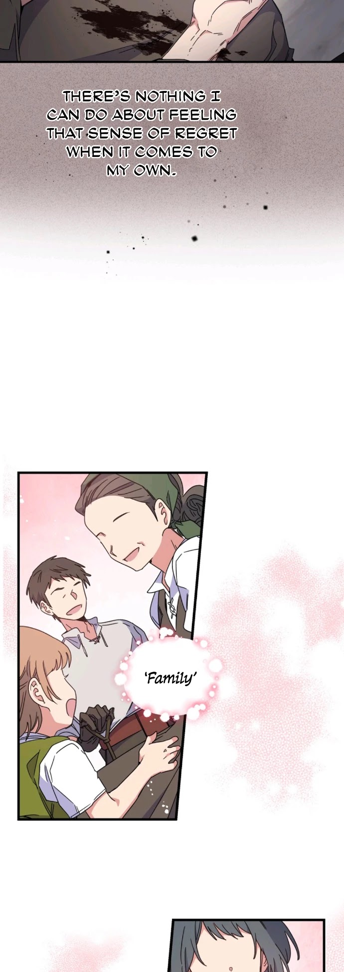 Ygret chapter 1 page 14