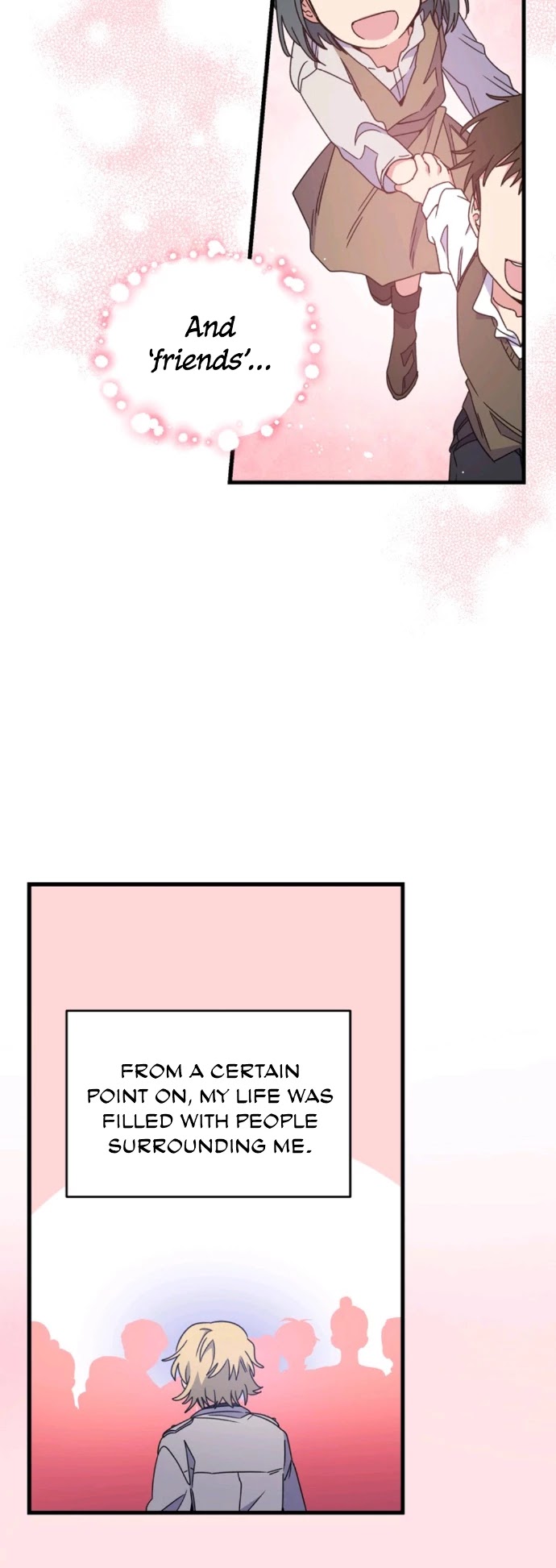 Ygret chapter 1 page 15