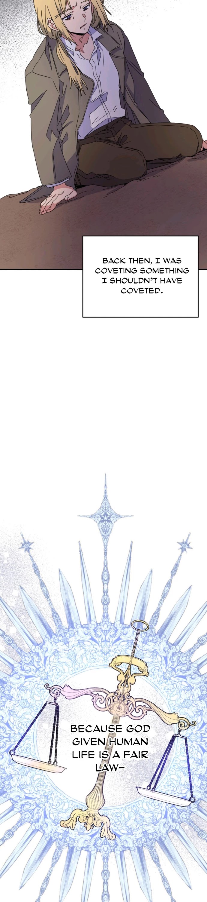 Ygret chapter 1 page 17