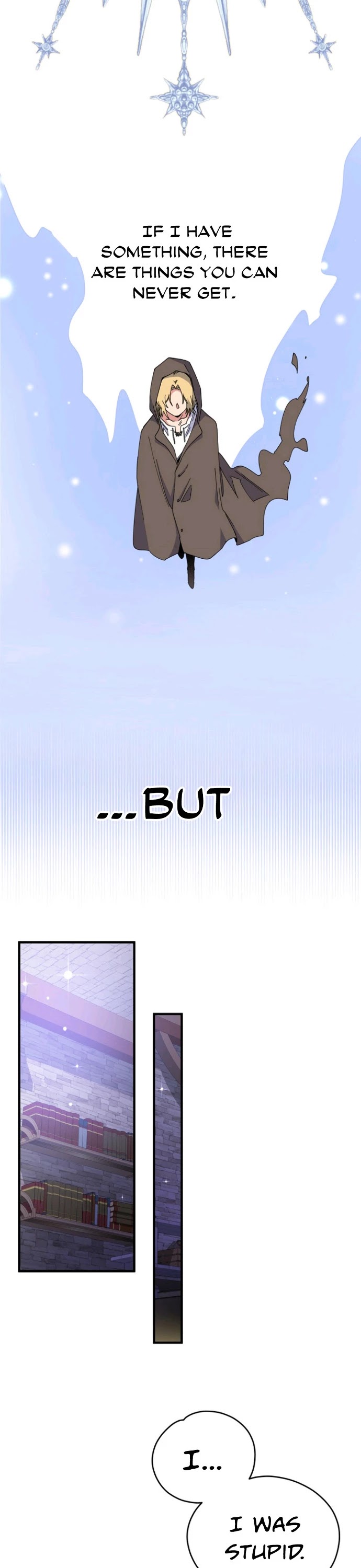 Ygret chapter 1 page 18